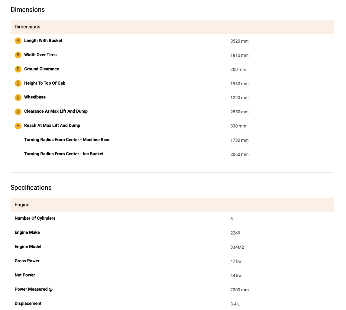 2004 NEW HOLLAND LS 180 - Image 21
